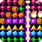 Pirates Swap Treasure icon