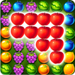 Fruit Garden Pop Splash