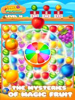 Fruit Garden screenshot 2