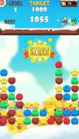 Pop Candy Crush Saga screenshot 3