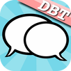 DBT Relationship Tools APK