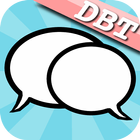 DBT Relationship Tools icône