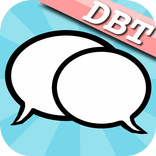 DBT Relationship Tools