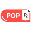 PopRx - Medication. Delivered.