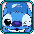Lilo And Stitch Wallpapers HD
