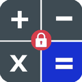 Calculator Vault 2019