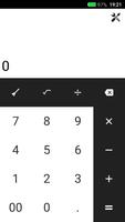 Calculator screenshot 3