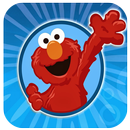 Elmo Wallpapers HD aplikacja