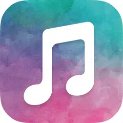 Hity Listen to Free Music Online Mp3 Songs Player APK 1.0.3 for Android –  Download Hity Listen to Free Music Online Mp3 Songs Player APK Latest  Version from APKFab.com