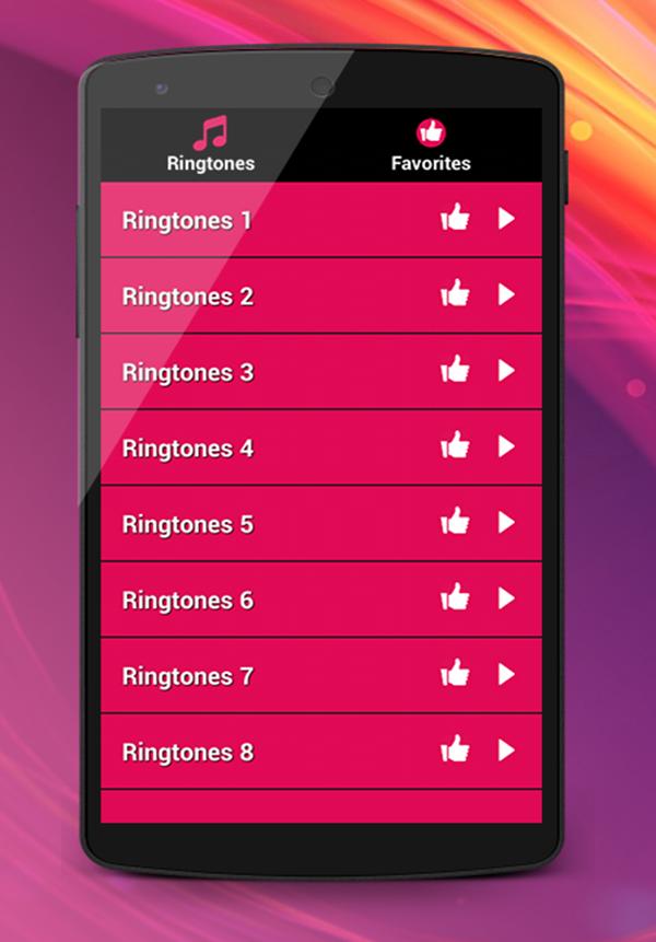 Рингтон на телефон лайф. Ringtone mobile. Рингтон. Рингтон 1. Isimlarga Ringtone.
