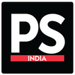 Popular Science India