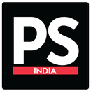 Popular Science India APK