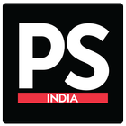 Popular Science India icône
