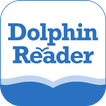 Dolphin Reader for Android