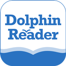 Dolphin Reader for Android APK