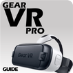 Guide Gear VR Pro