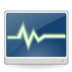 Popup Manager LITE APK