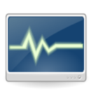 Popup Manager LITE APK