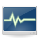 Popup Manager LITE icon