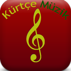 Kurdish Music (All Singers) আইকন