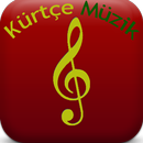 Kürtçe Müzik(Bütün Sanatçılar) APK