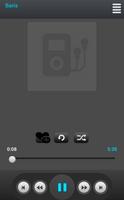 Kürtçe Müzik(Bütün Sanatçılar) captura de pantalla 1