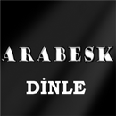 Arabesque Music APK