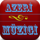 Azeri Music APK