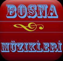 Bosna Müzikleri Screenshot 3