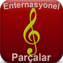 International Music APK