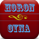 Horon Oyna aplikacja