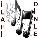 Divine Listen APK