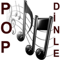 Pop Müzik Dinle