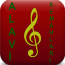 Alevi Semahları APK