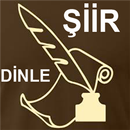 Şiir Dinle APK