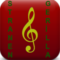 Strane Gerilla