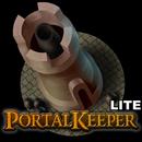 PortalKeeper LITE APK