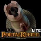 PortalKeeper LITE ไอคอน