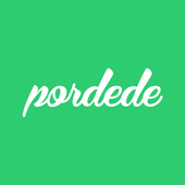 Pordede Series Y Pelis Advice For Android Apk Download