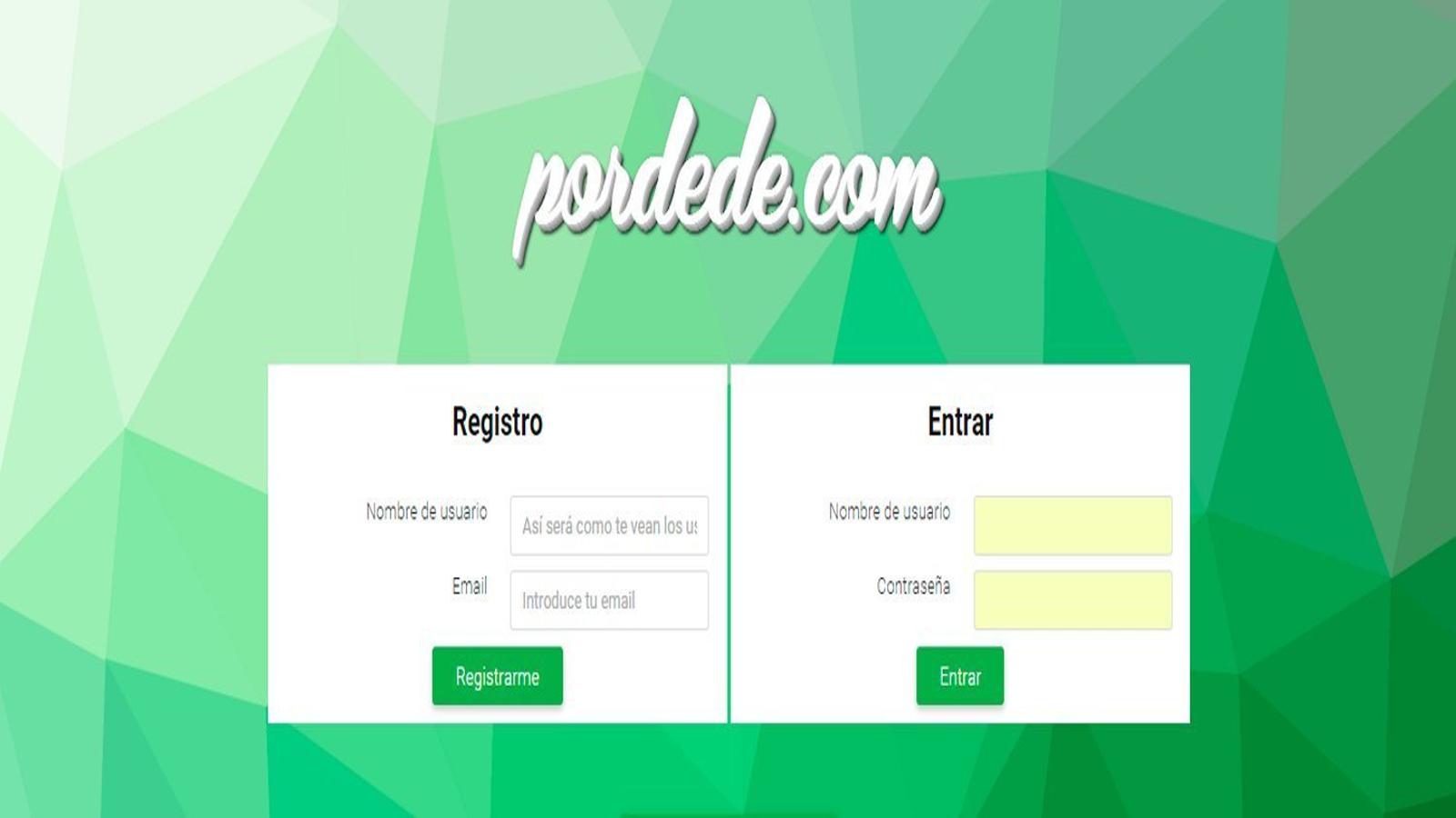 Pordede Series Y Pelis Advice For Android Apk Download