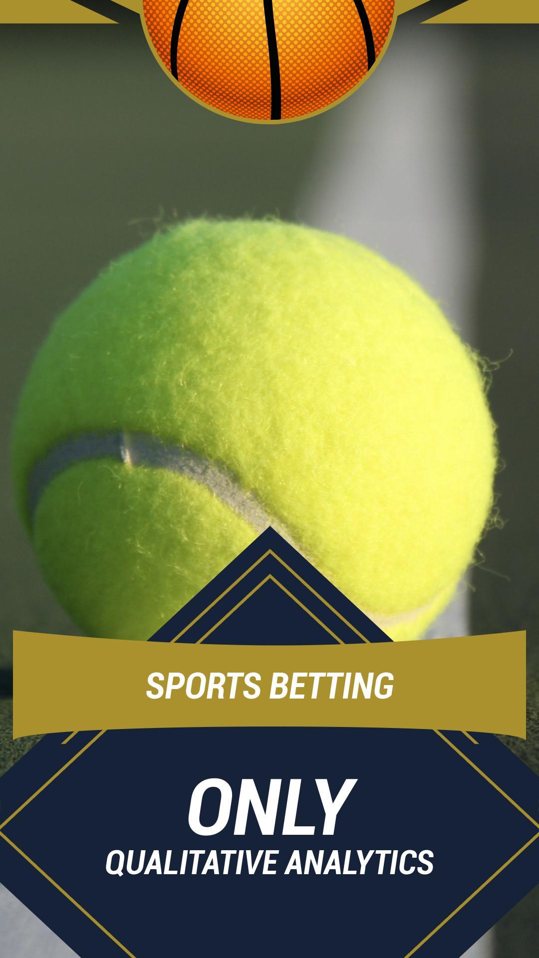 Sunbelt app download pc Sunbelt app download pc