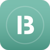 iBit APK