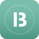 iBit APK
