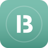 iBit