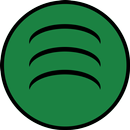 Tips & Tricks for Spotify APK