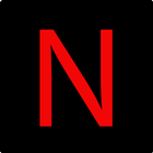 Tips & Tricks for Netflix आइकन