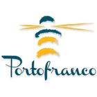 Portofranco ikon