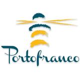 Portofranco icon