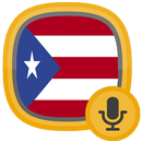 Radio  Porto Rico APK