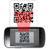 LiveParcels for Drivers APK